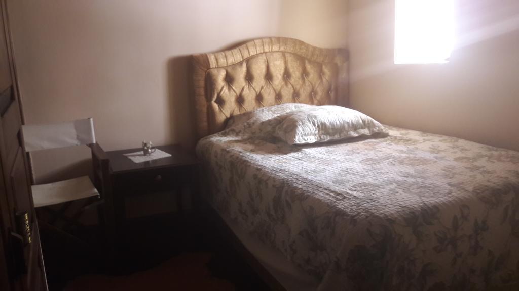 Hotel Papazin Konagi à Ayvalı Extérieur photo